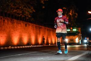 BIB: 
                            <button type="button" onclick="openModal(27897699)" class="btn btn-primary btn-sm float-right btn-popup" data-toggle="modal" data-target=".modal-high-quality">
                        <i class="fas fa-shopping-cart"></i> Add to Cart
                    </button>
                                            <button type="button" onclick="isThisMe(27897699, true)" class="btn btn-success btn-sm float-right btn-popup btn-isme hidden" data-toggle="tooltip" data-placement="bottom" title="นี่คือรูปของคุณใช่ไหม คลิกที่นี่เพื่อเอาเข้าอัลบั้ม">
                        <i class="fas fa-plus"></i> Add to album
                    </button>
                    <button type="button" onclick="isThisMe(27897699, false)" class="btn btn-warning btn-sm float-right btn-popup btn-isnotme hidden">
                        <i class="fas fa-ban"></i> Remove from album
                    </button>